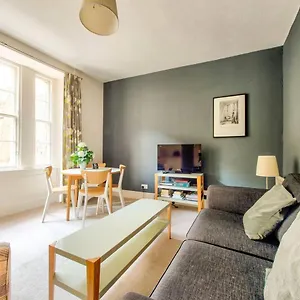 Joivy Amazing Location! Lovely Rose St In New Town , Edinburgh United Kingdom